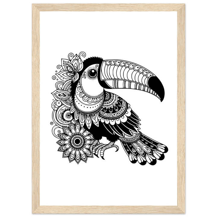 9c0569fc-2546-45d3-a4f7-e7c9073d4532