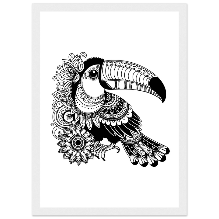 01e53010-a267-4f17-b028-c2b625d5d0d9