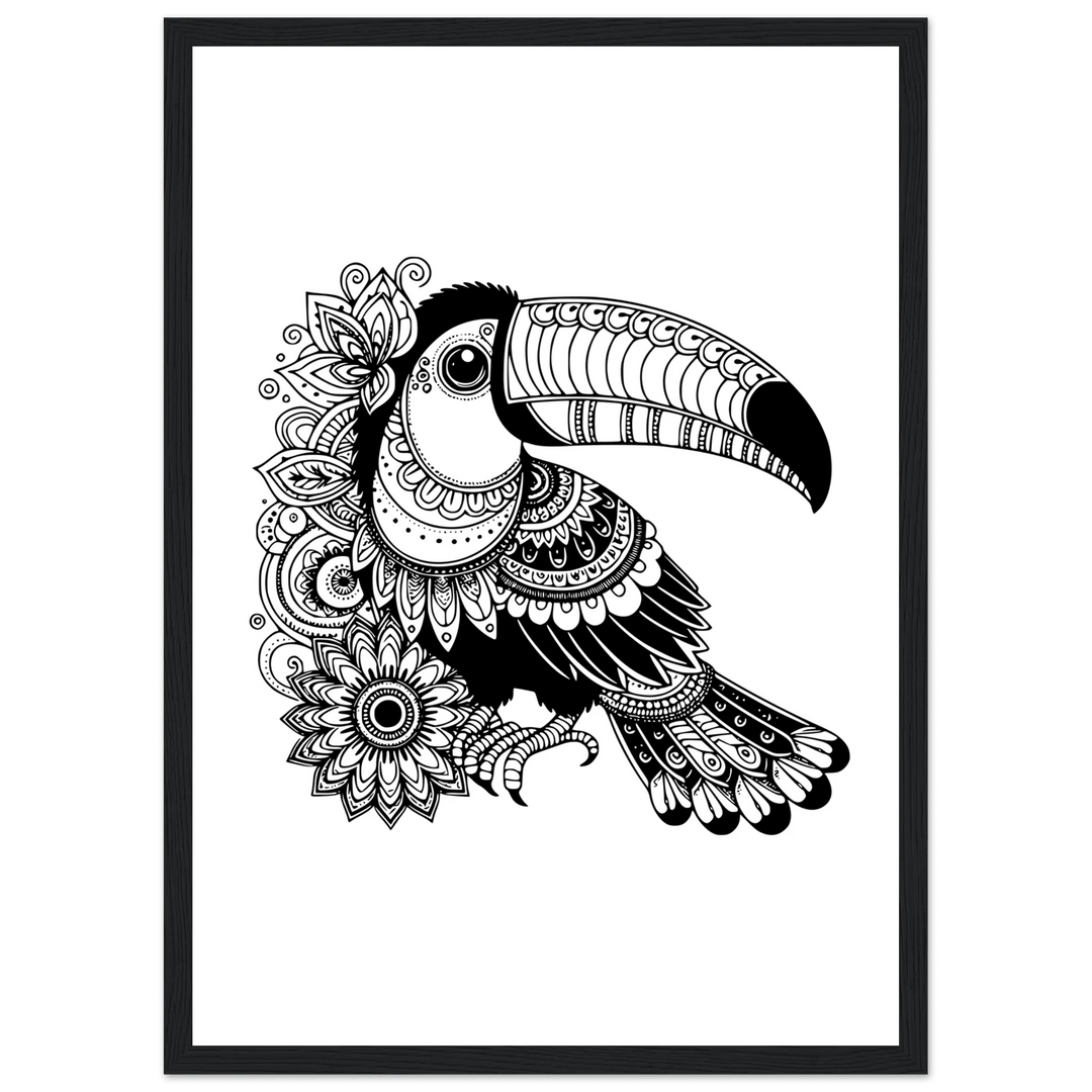 4c49f188-2b57-41d3-b04b-8a4c7fe3cc09