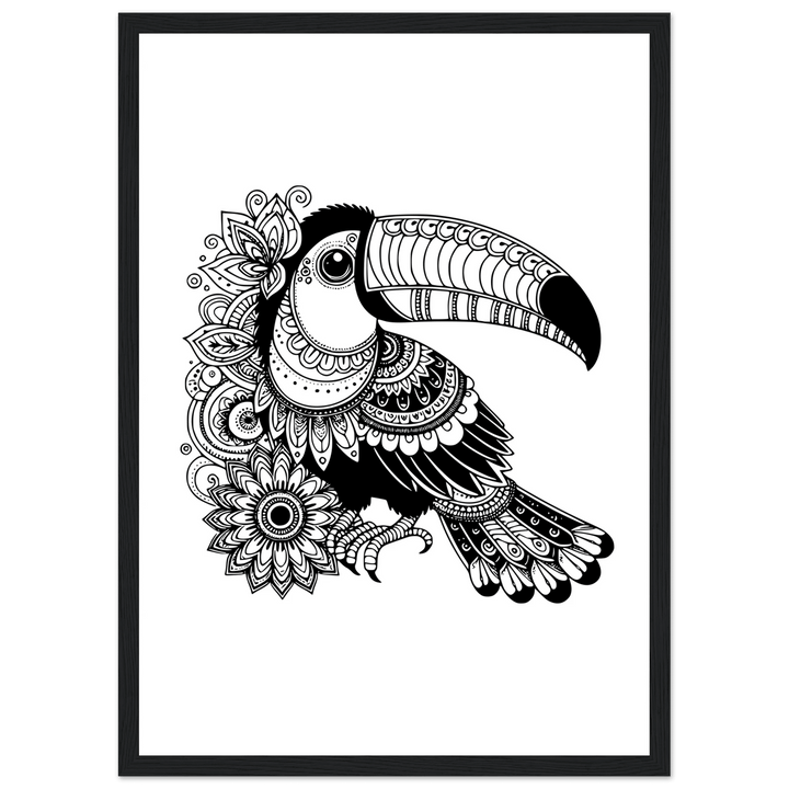 4c49f188-2b57-41d3-b04b-8a4c7fe3cc09