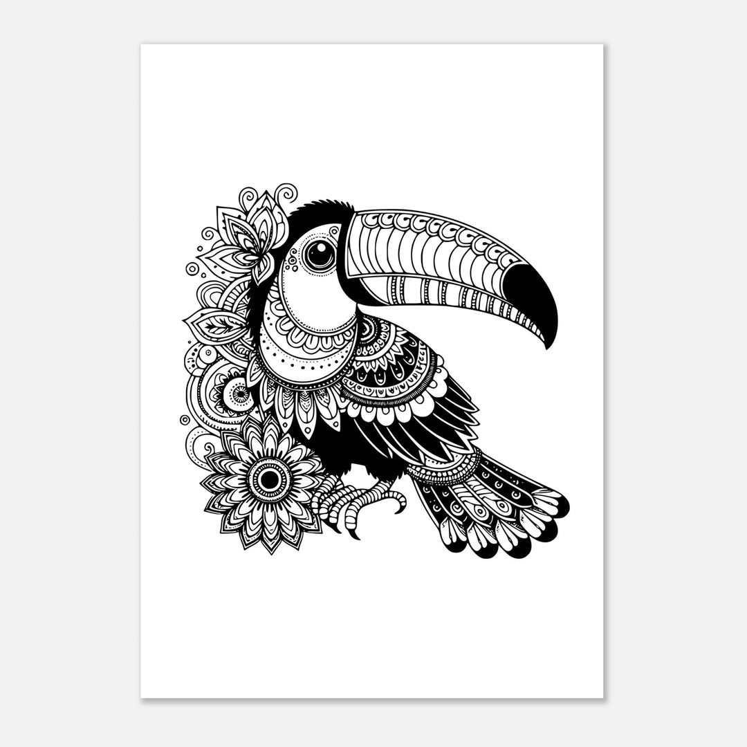 3dff2317-0a49-49ad-99ae-5f6e4f26a5b2