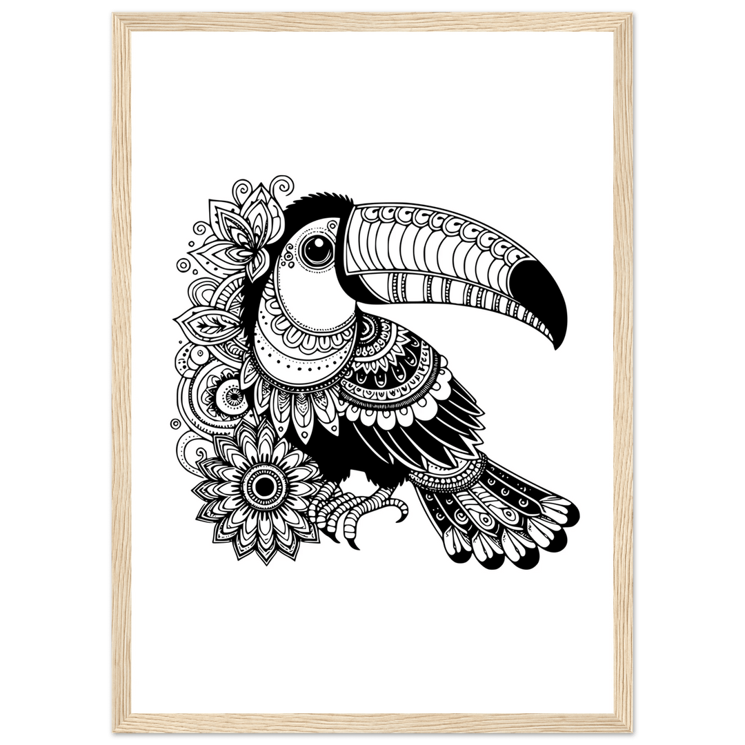 8727b8a6-c6b0-46c9-b97c-fb16430cc13b