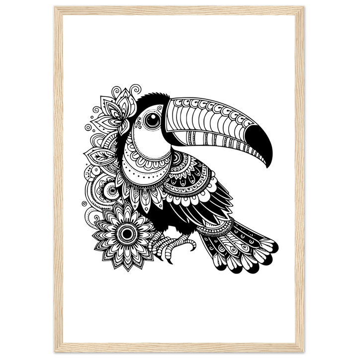 8727b8a6-c6b0-46c9-b97c-fb16430cc13b