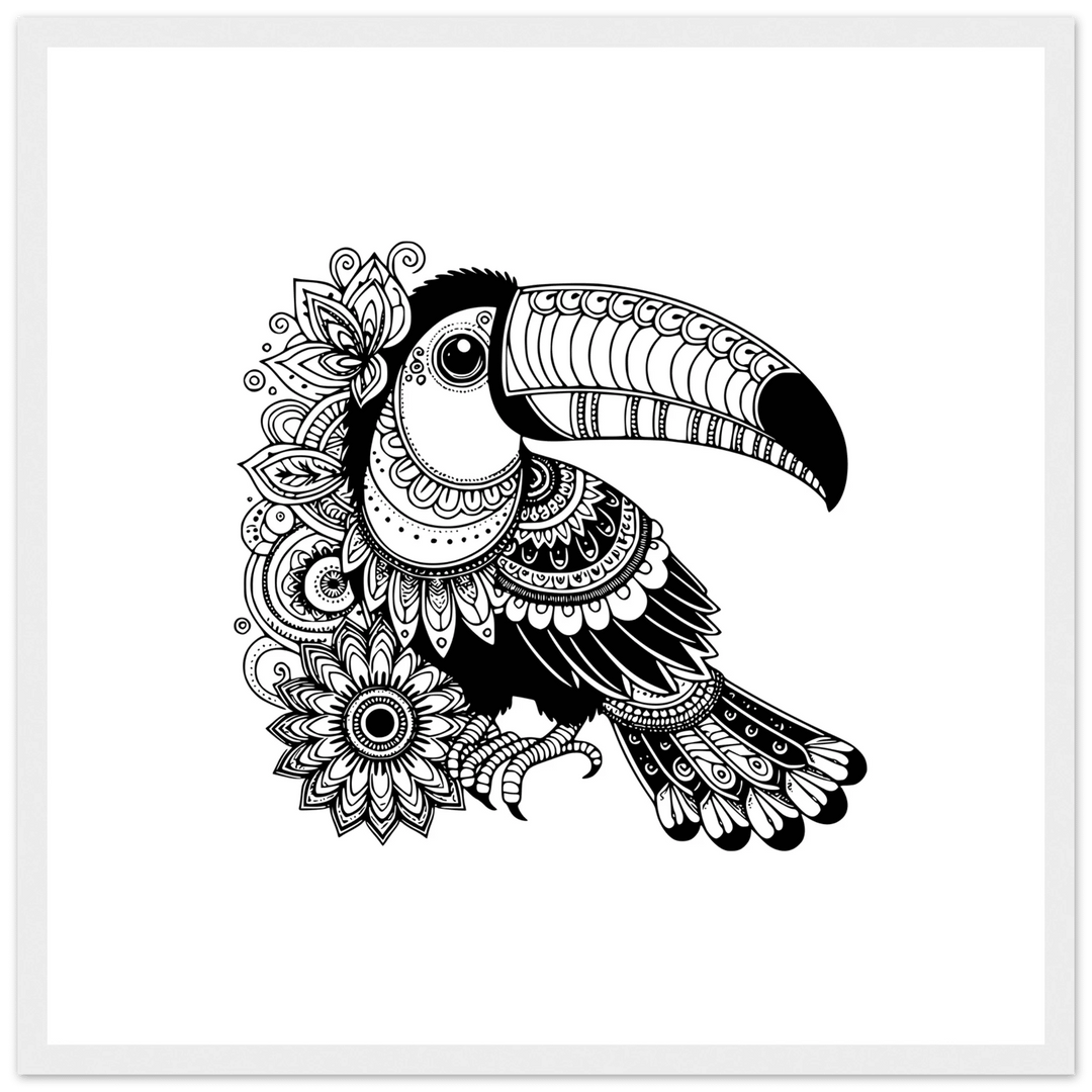 064acc14-fcd3-4dc4-b722-0d9c9e3b3791