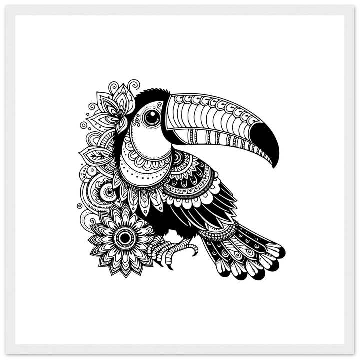 064acc14-fcd3-4dc4-b722-0d9c9e3b3791