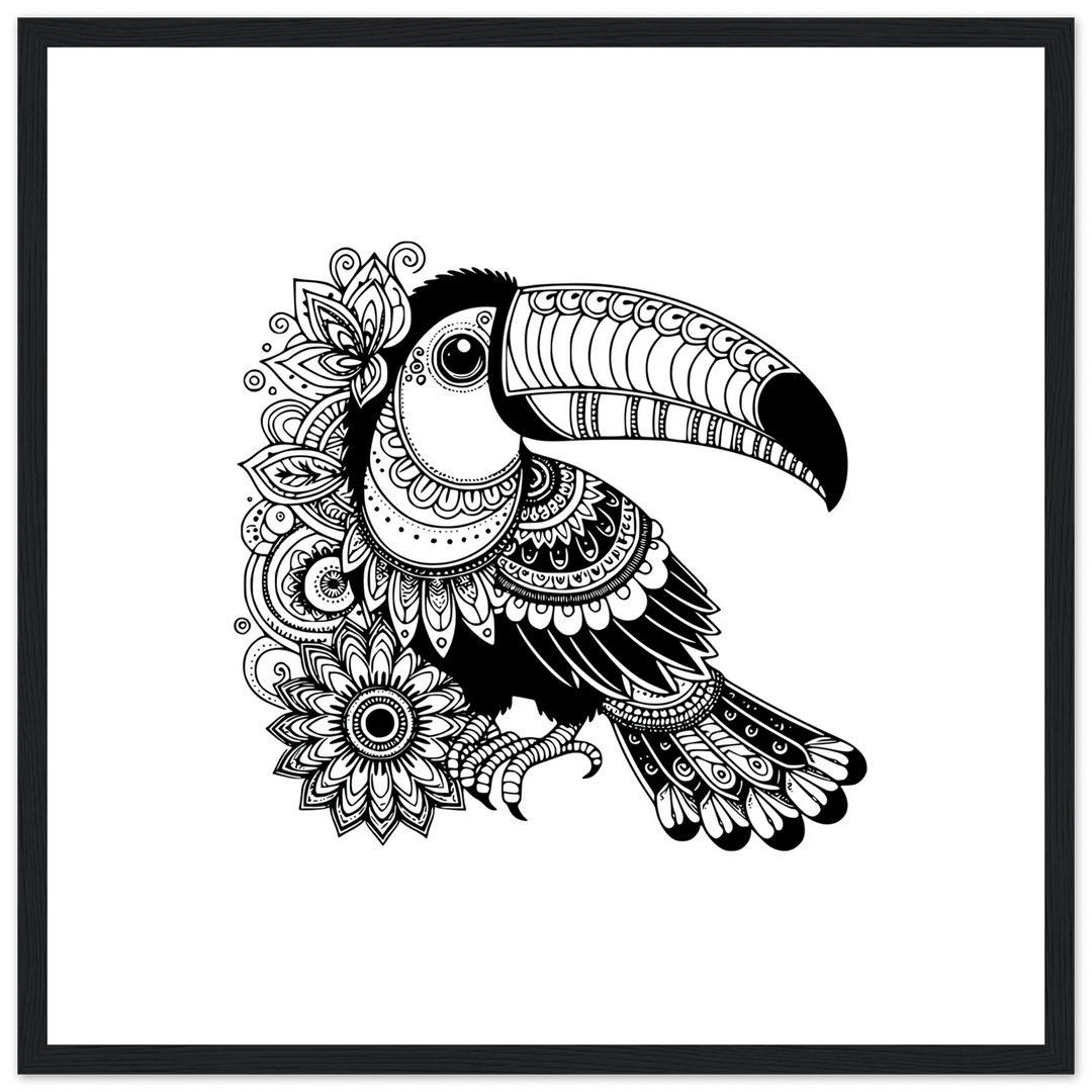 67404235-0010-4a2e-a836-7622a8459377