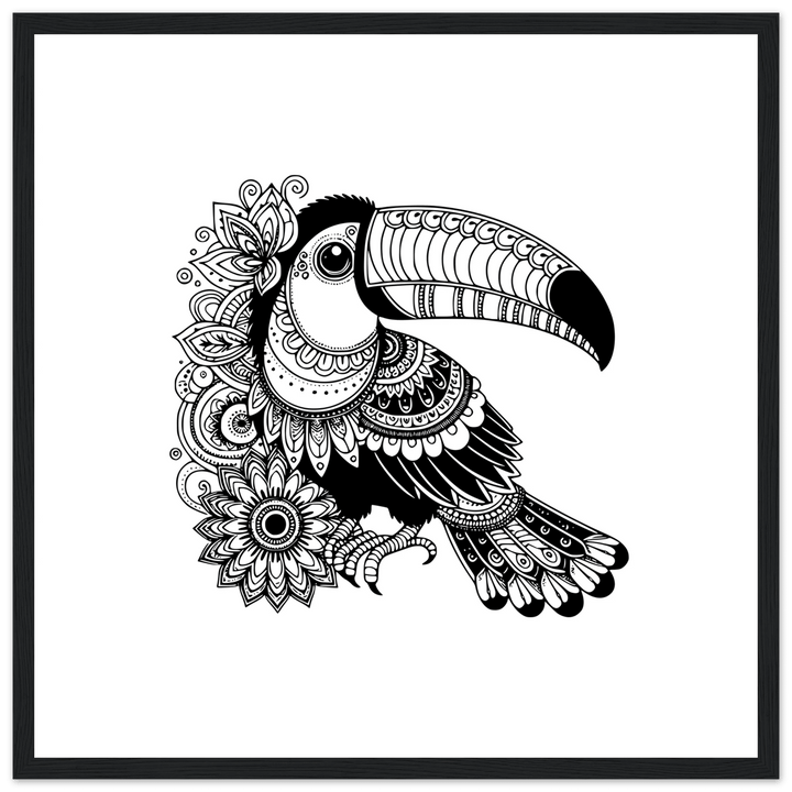 67404235-0010-4a2e-a836-7622a8459377