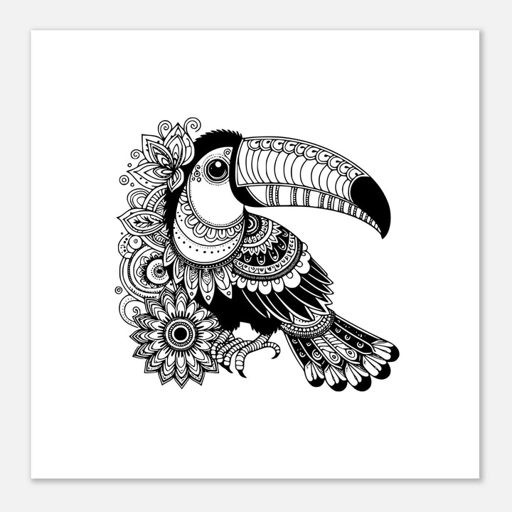 77493692-ac37-41a2-9583-412933ae721b