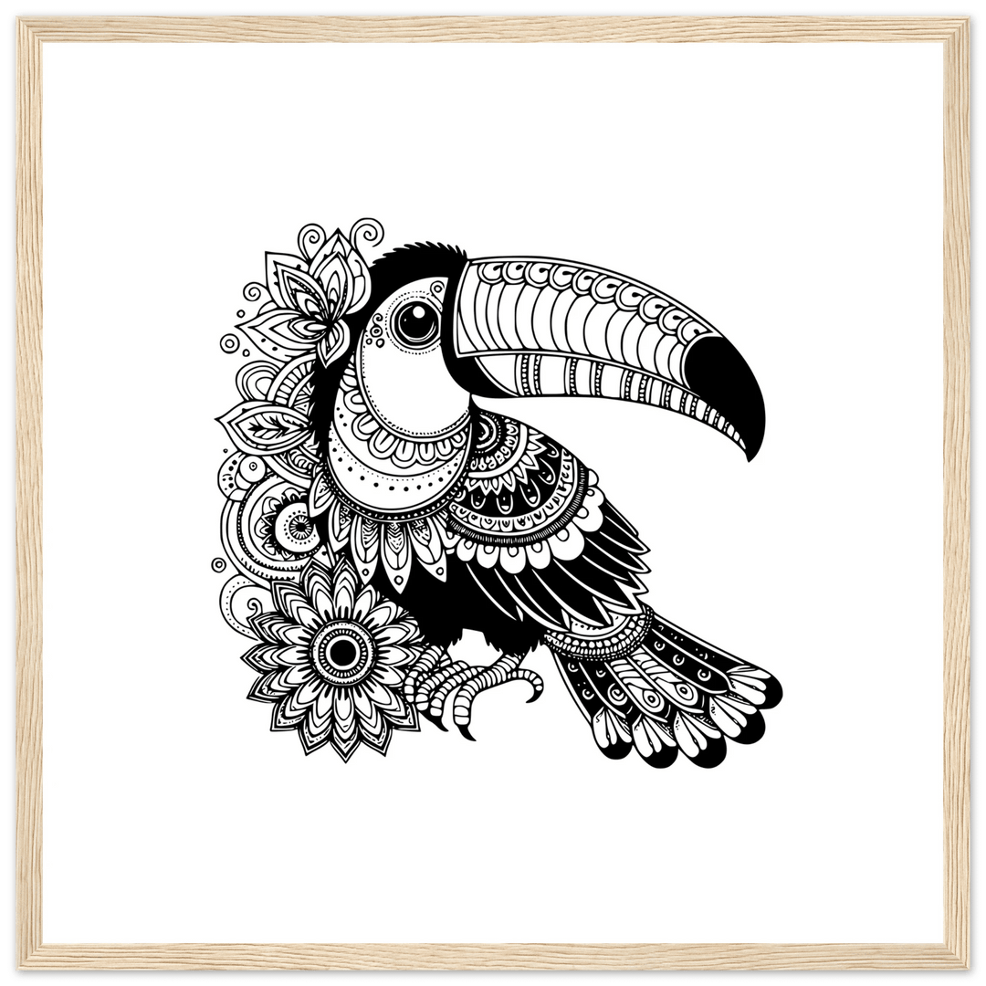 d355d134-ec27-4d75-88a9-941934229091