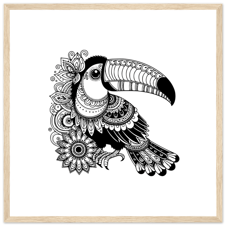 d355d134-ec27-4d75-88a9-941934229091