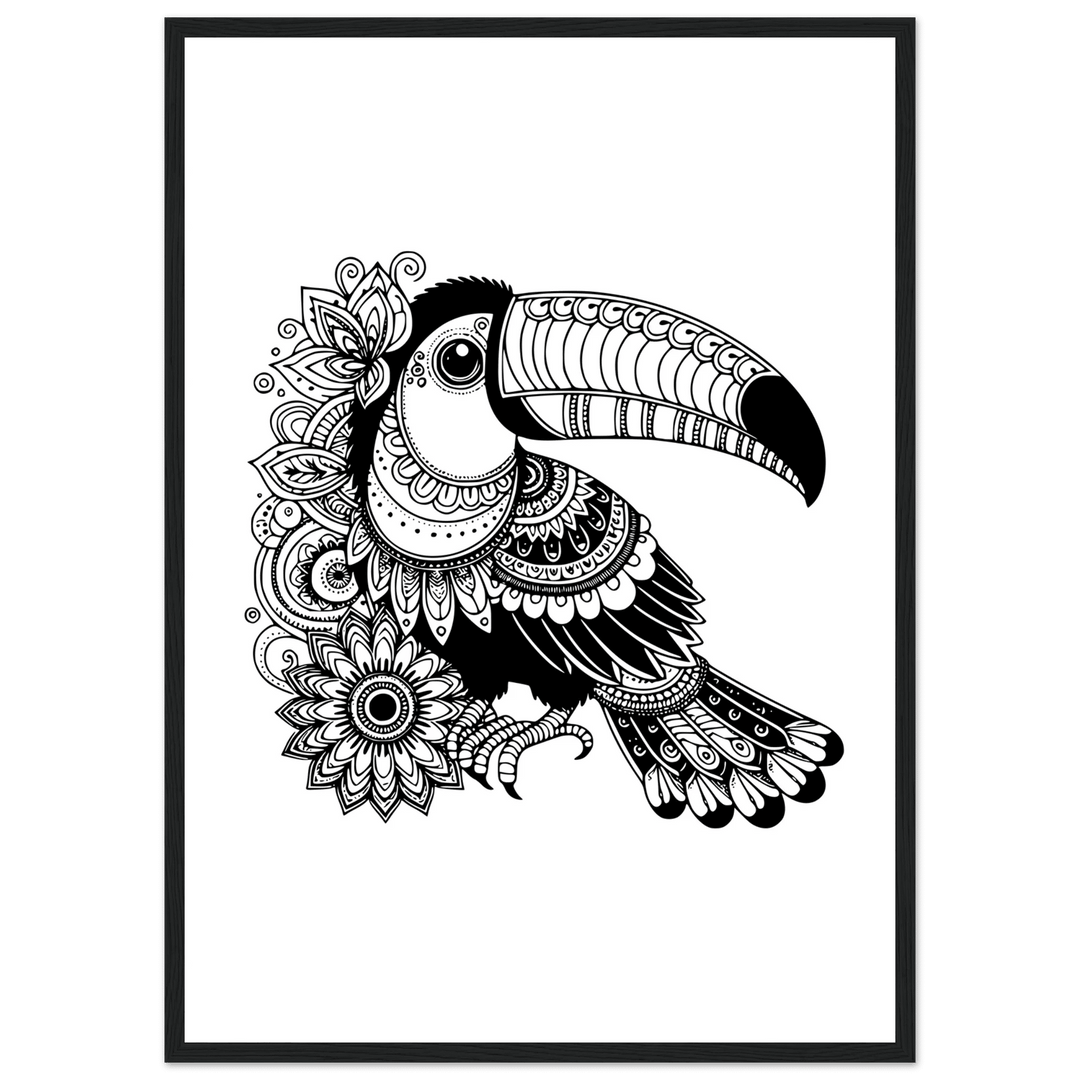 bac8615c-917b-4fae-b610-3973a5239cba