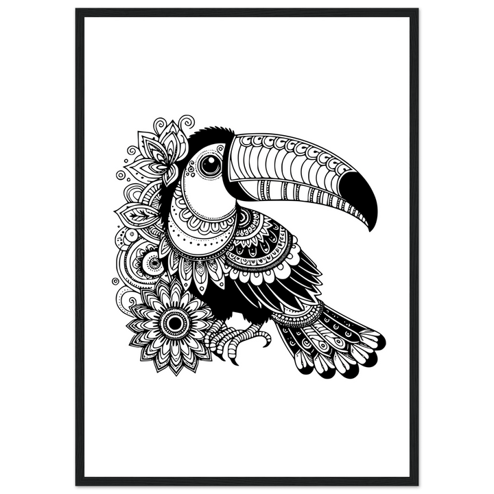 bac8615c-917b-4fae-b610-3973a5239cba