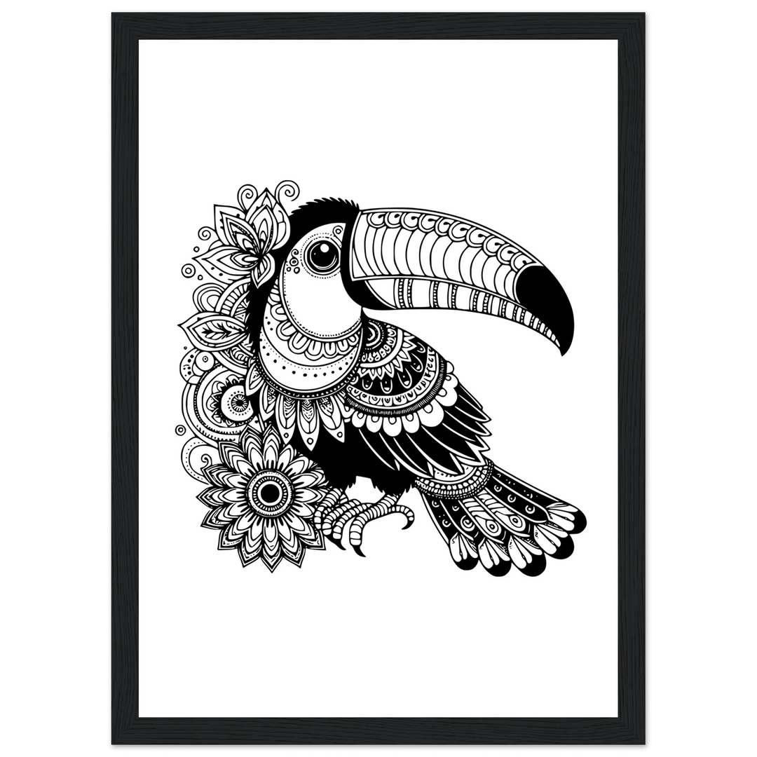 e48d6cf4-7509-4ba1-bd06-a6b76d71db32