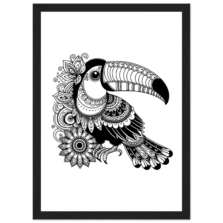 e48d6cf4-7509-4ba1-bd06-a6b76d71db32