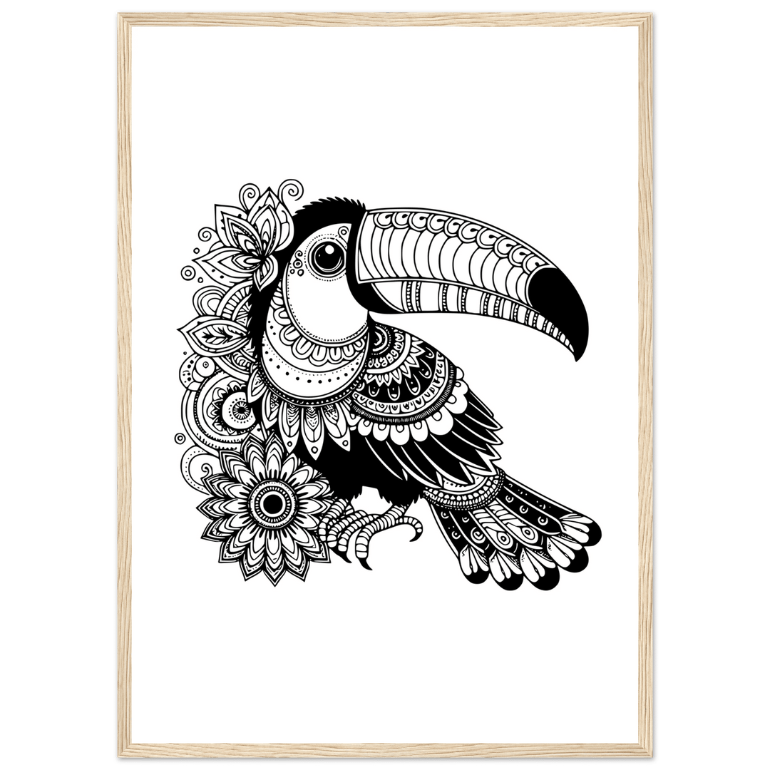 c957851d-74b6-4539-892e-c15fead0c759