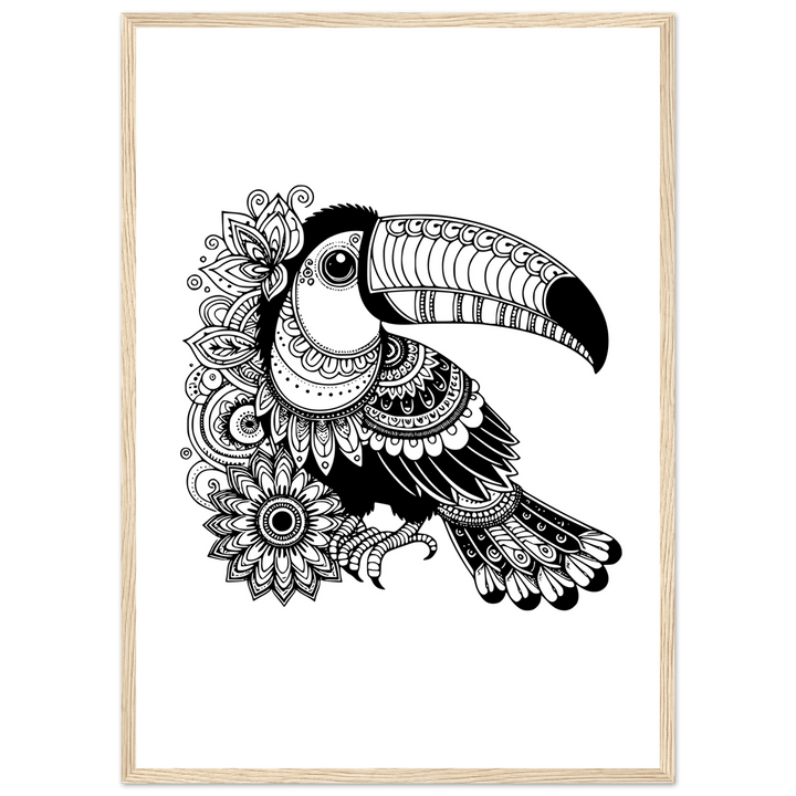 c957851d-74b6-4539-892e-c15fead0c759