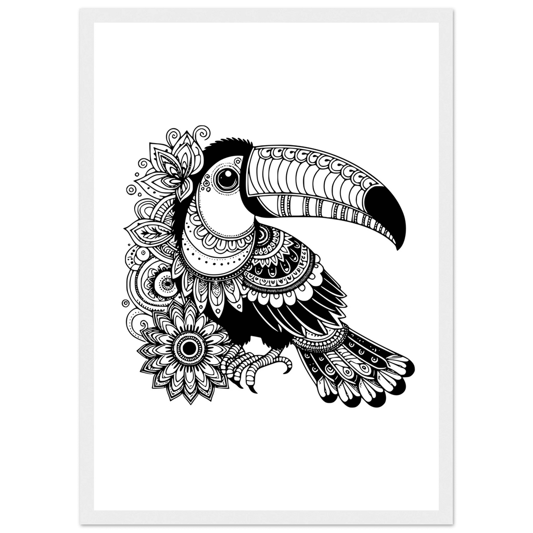 6566031e-ddac-42a4-872b-404666c5f3fc