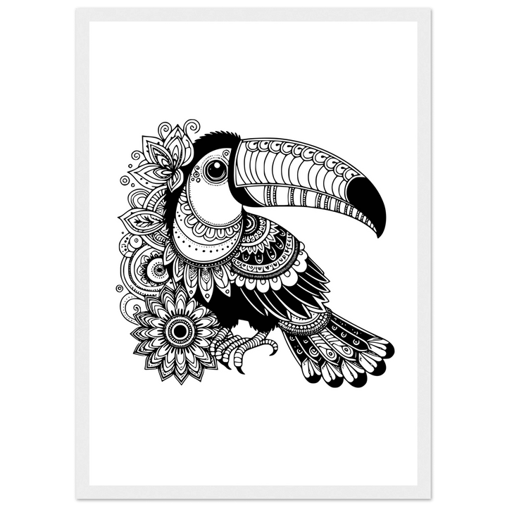 6566031e-ddac-42a4-872b-404666c5f3fc