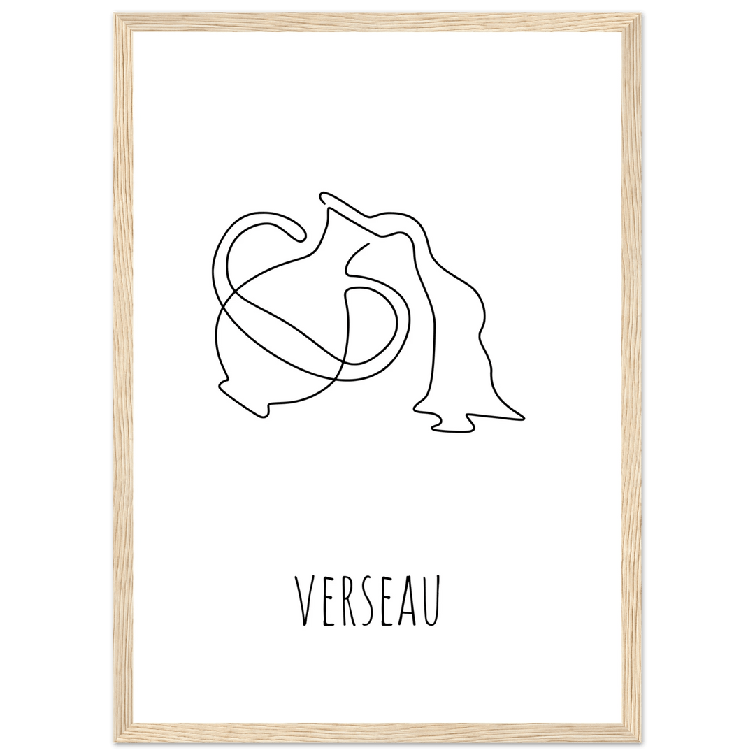 79c0e8ca-db50-42b2-9731-5224c1b97772