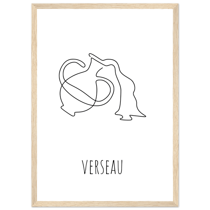 79c0e8ca-db50-42b2-9731-5224c1b97772