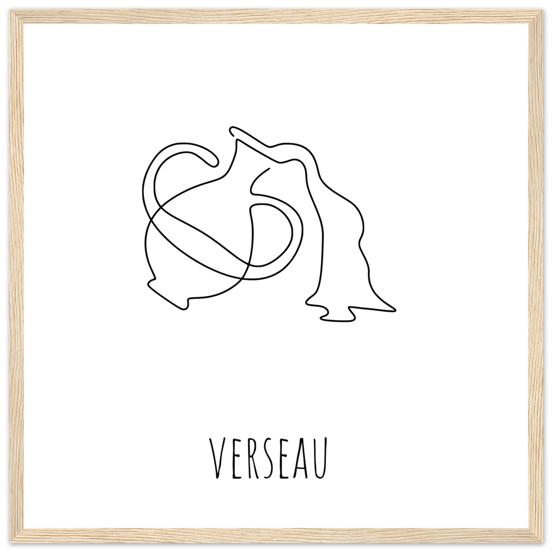 f94dd755-5f60-4121-8b97-d570e1915ad9