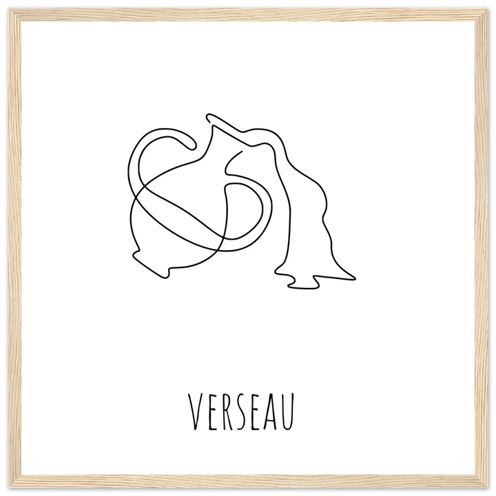 f94dd755-5f60-4121-8b97-d570e1915ad9