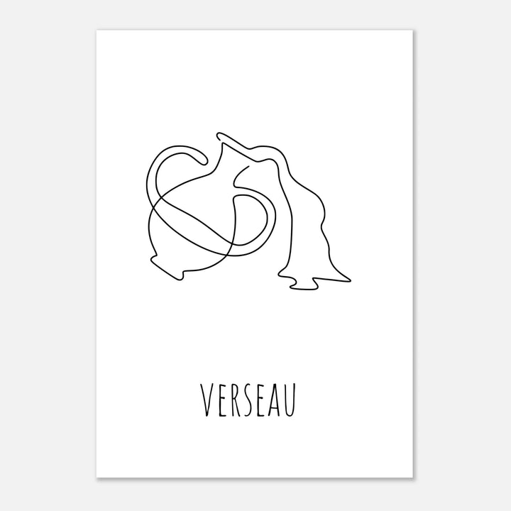 7cc312b2-399a-429f-a1fa-178e30d9bbbf