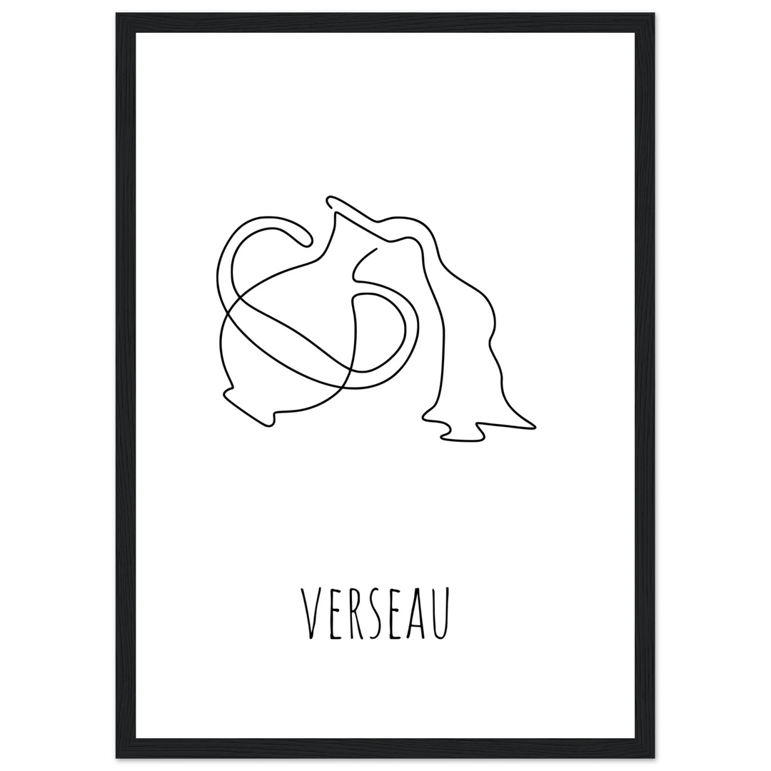 58b2c2ce-0fee-4969-9c37-1e8320b67efb