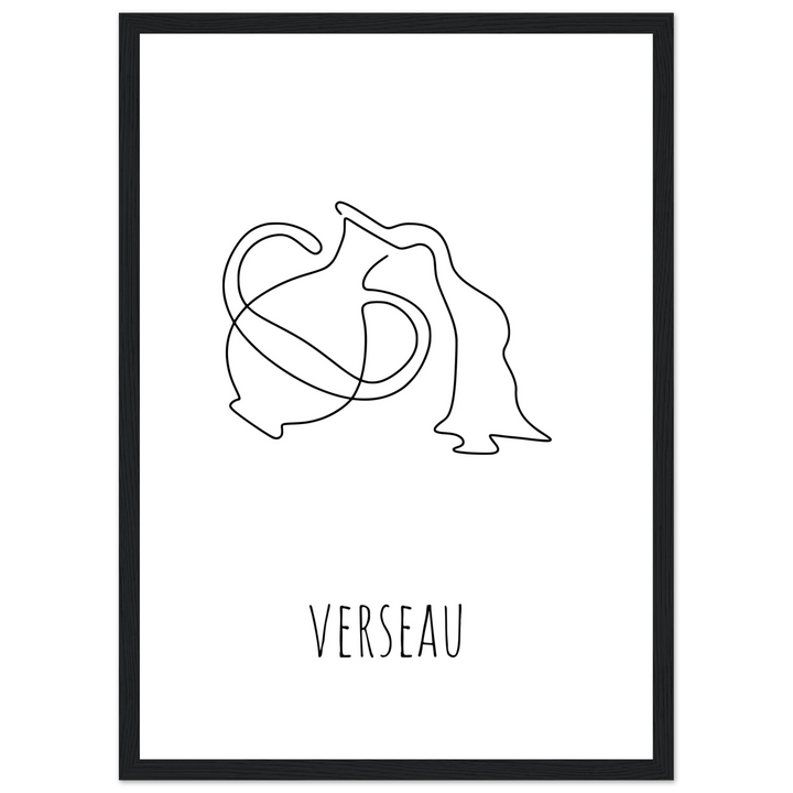 58b2c2ce-0fee-4969-9c37-1e8320b67efb