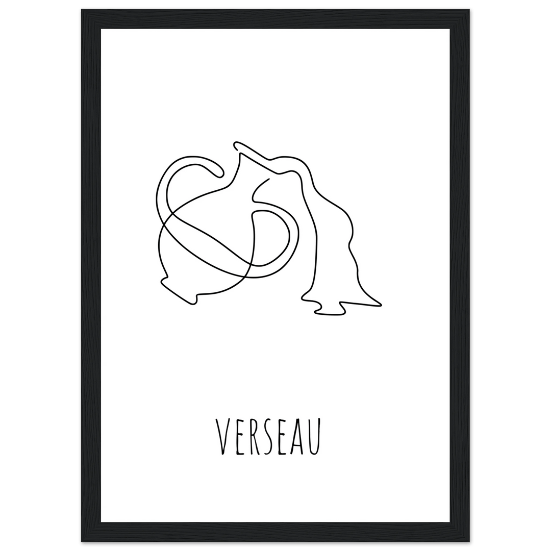 33289049-ba9d-47d4-a16f-96a0c0546cb5