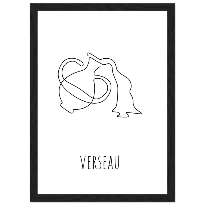 33289049-ba9d-47d4-a16f-96a0c0546cb5