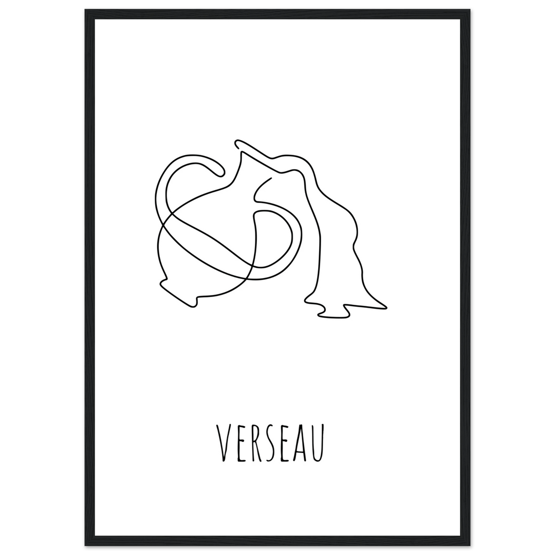 35628215-c1a9-400e-ac2e-13fa6cd22e87