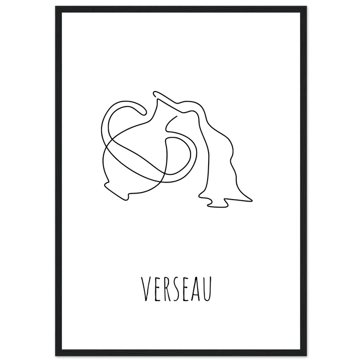 35628215-c1a9-400e-ac2e-13fa6cd22e87