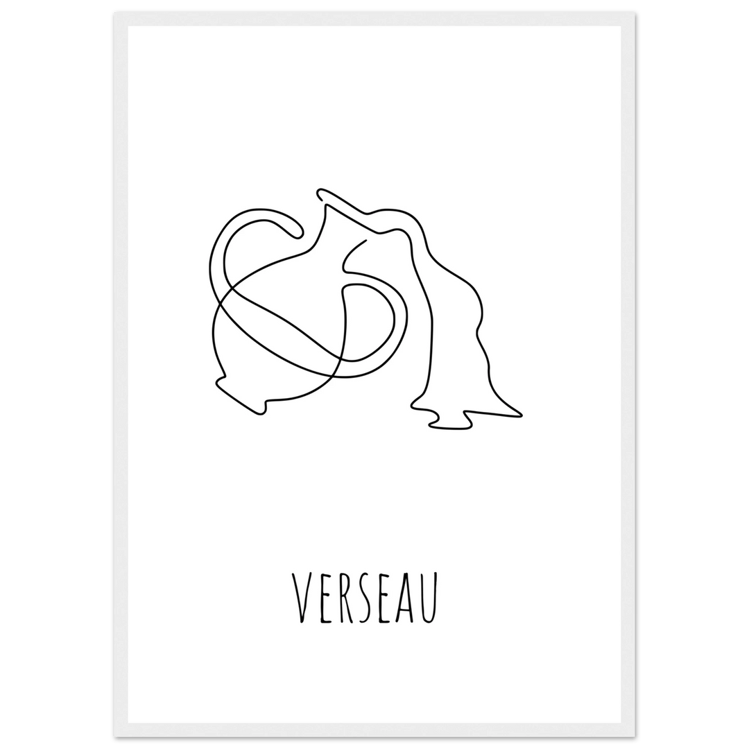 91cf5714-2b77-4123-8cde-d0c7053e1411