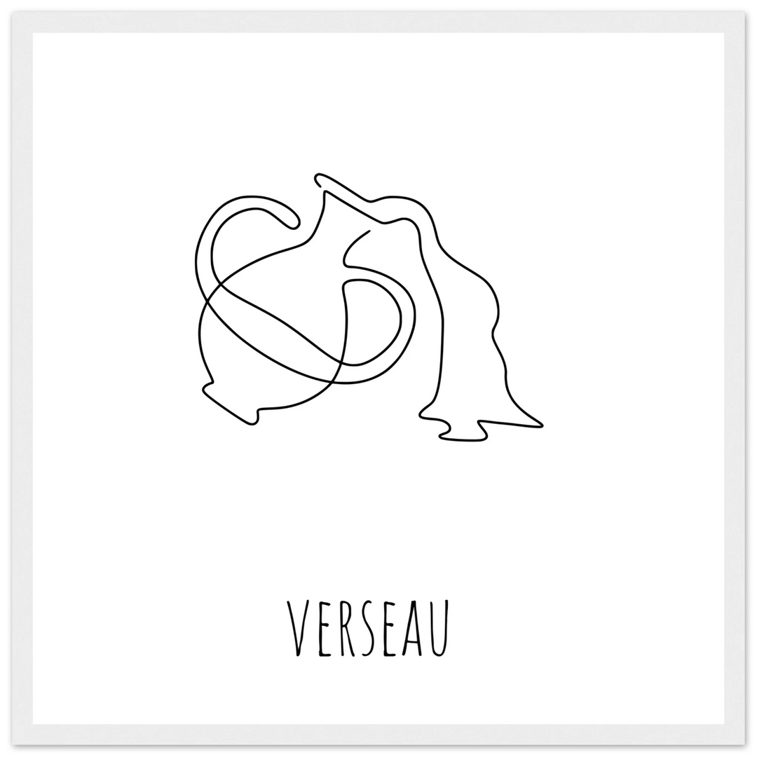 e3f307bb-fd0f-4e05-89ab-f9ee66b58276