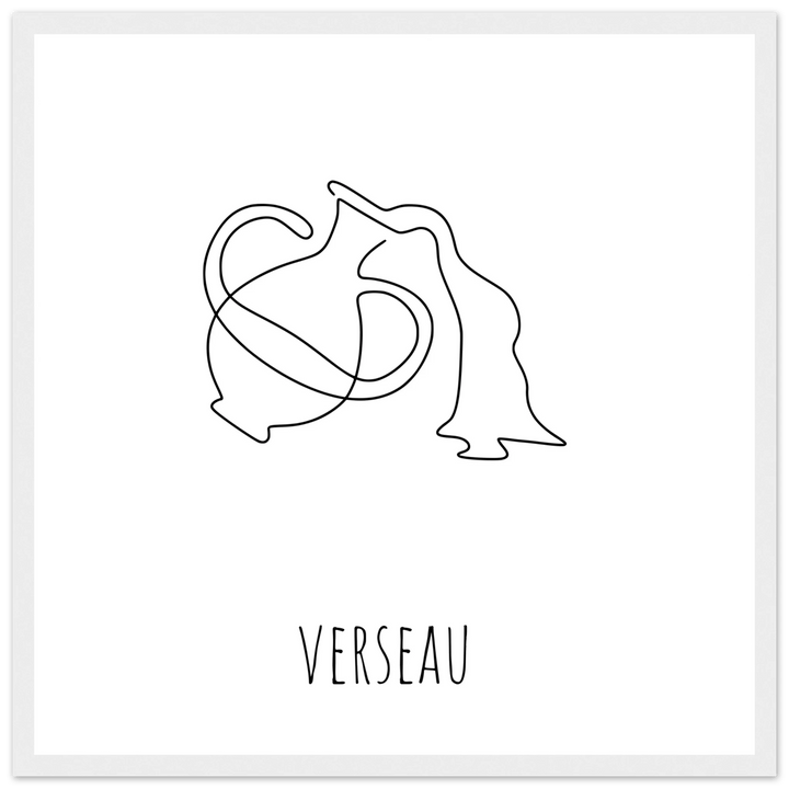 e3f307bb-fd0f-4e05-89ab-f9ee66b58276