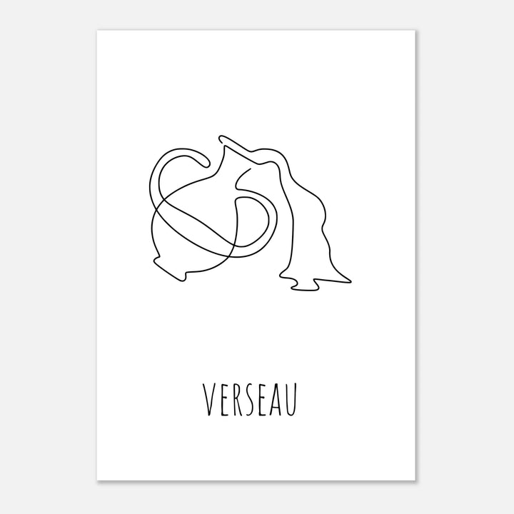 335097c9-b8f2-4661-89ff-1d32afd12958