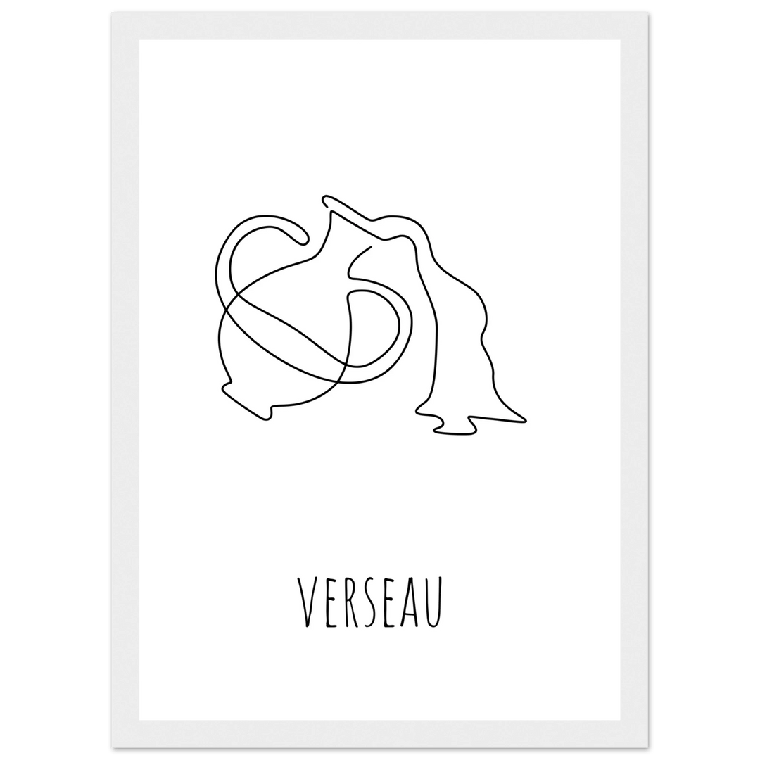 1d5068af-4735-4b91-be16-5f530cbea84f