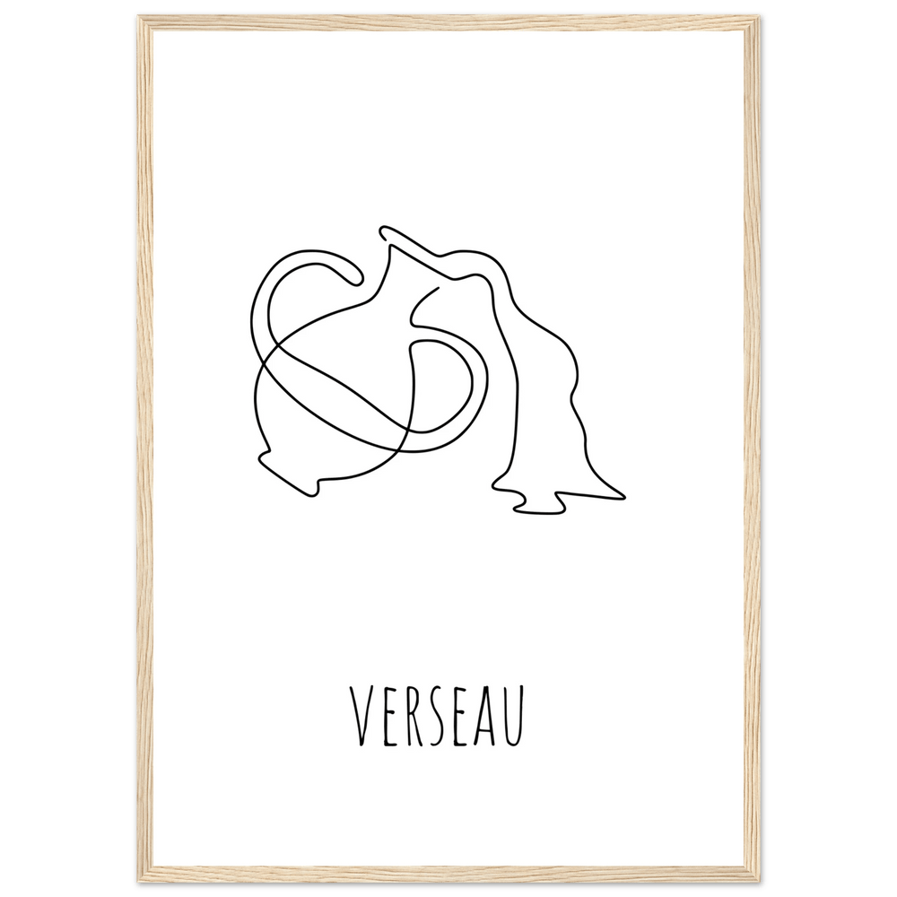 703b4874-cf8d-486e-9489-828d0773ce80