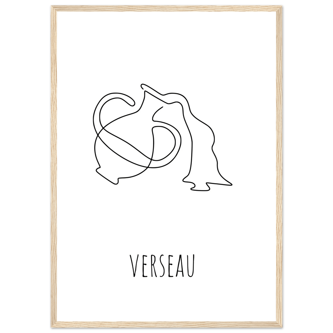 703b4874-cf8d-486e-9489-828d0773ce80