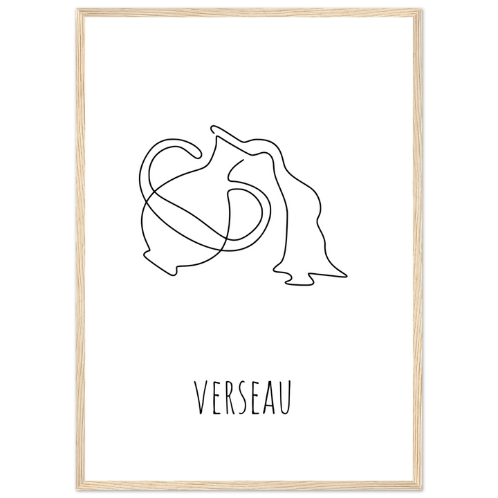 703b4874-cf8d-486e-9489-828d0773ce80