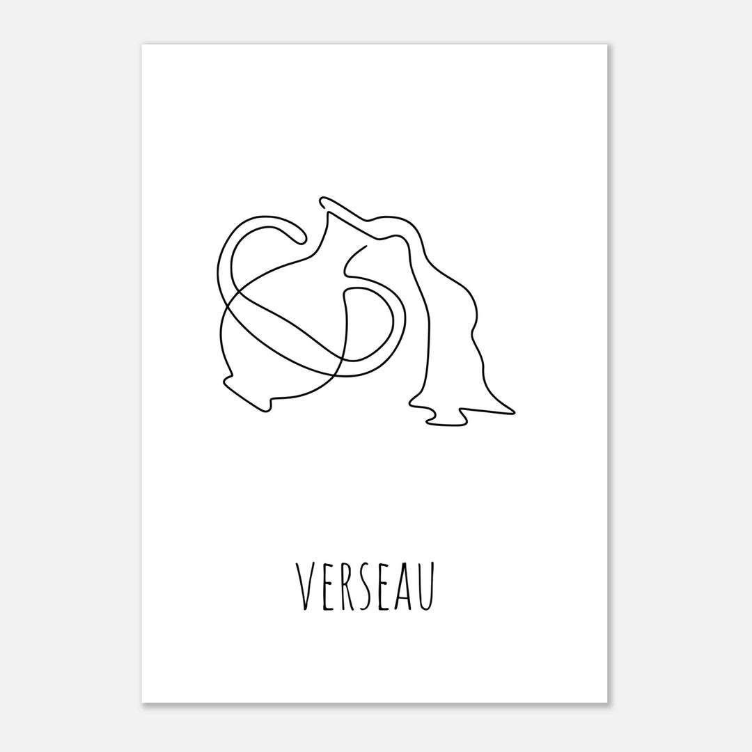 bac5b9b9-0241-4723-8b9b-48b9cce8cb06