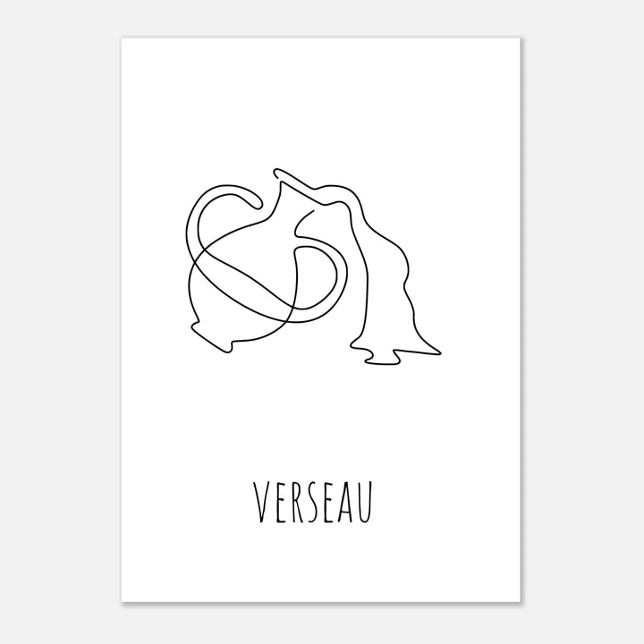 bac5b9b9-0241-4723-8b9b-48b9cce8cb06