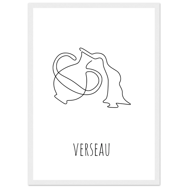 651afa0d-1027-46b1-9175-1f86faaa4380