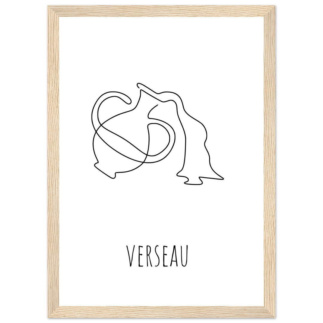 b789f0cc-7add-4bcd-825d-788a5c2136ae