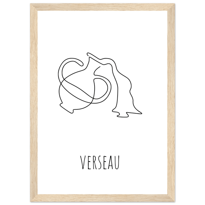 b789f0cc-7add-4bcd-825d-788a5c2136ae