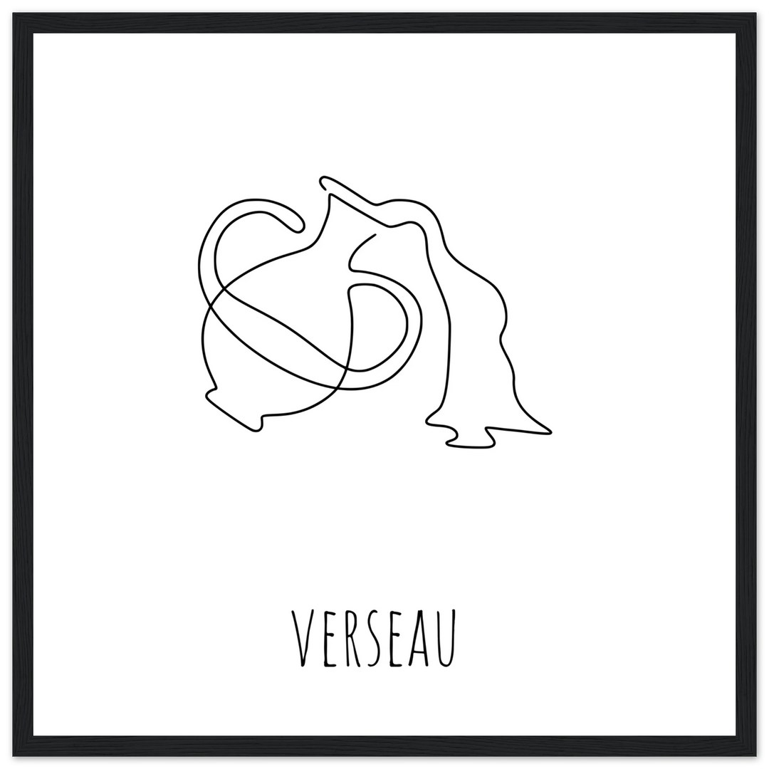 b28f1c74-4656-47e0-90d2-63113a2b7d72