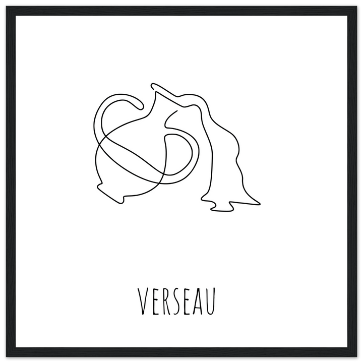 b28f1c74-4656-47e0-90d2-63113a2b7d72