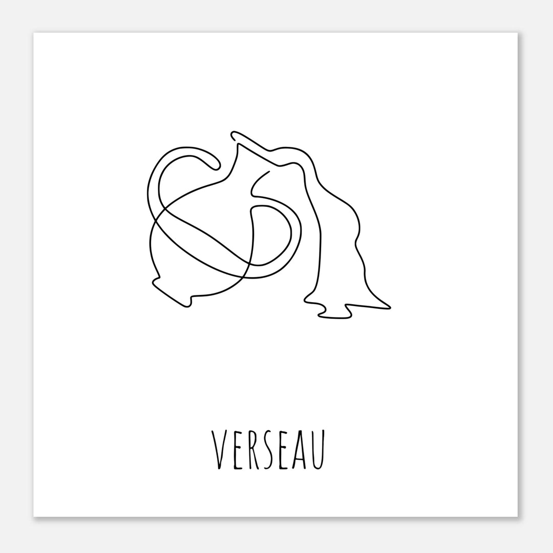 d6059bef-26bc-43c0-bc18-6f2d59b81114