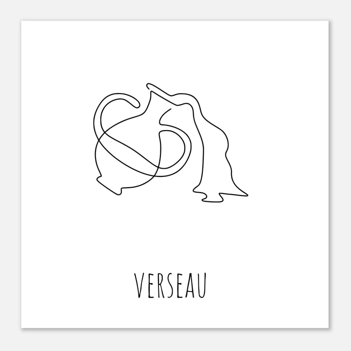 d6059bef-26bc-43c0-bc18-6f2d59b81114